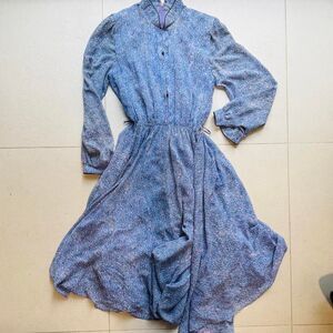 Unbranded Women's multi Dress